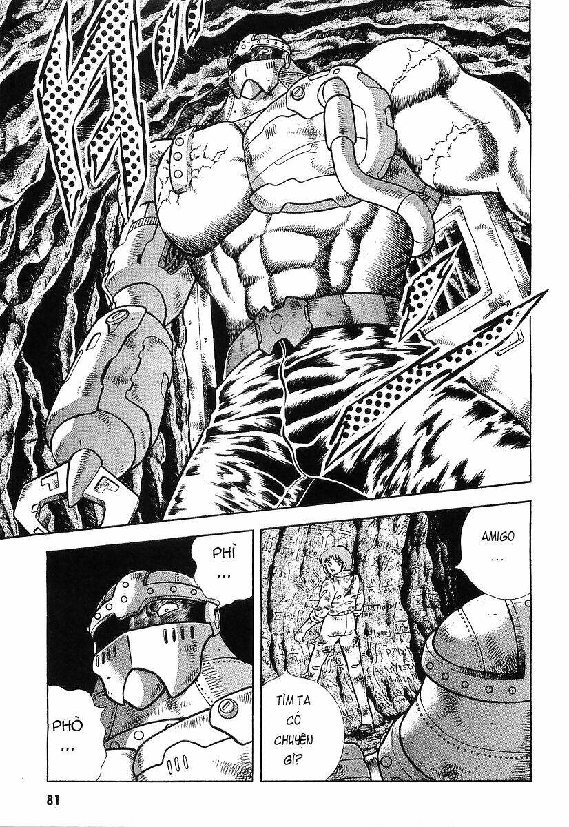 b'tx – người x chapter 29 29