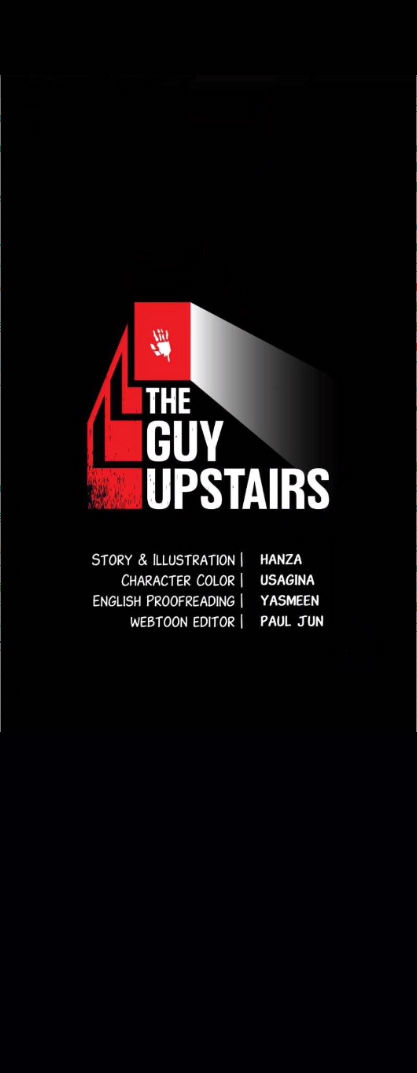 [16+] người đàn ông tầng trên chapter 7.2 49