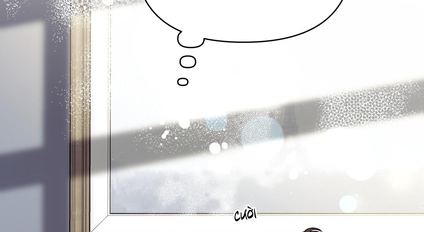 định rõ mối quan hệ chapter 33 30