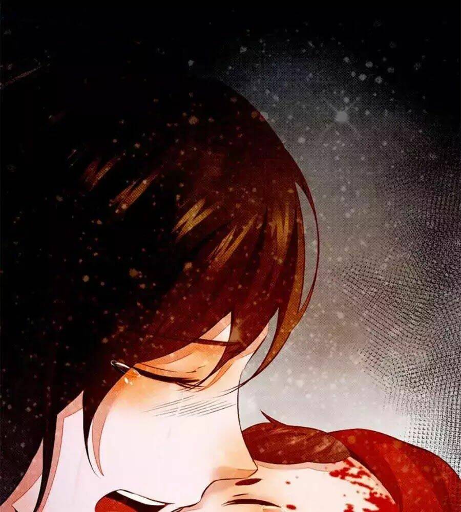 thần y khí nữ: ngự thú cuồng phi của quỷ đế chapter 50 70