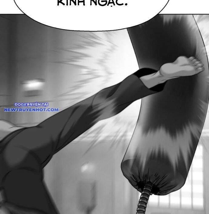 đấu trường chiến đấu chapter 29 52