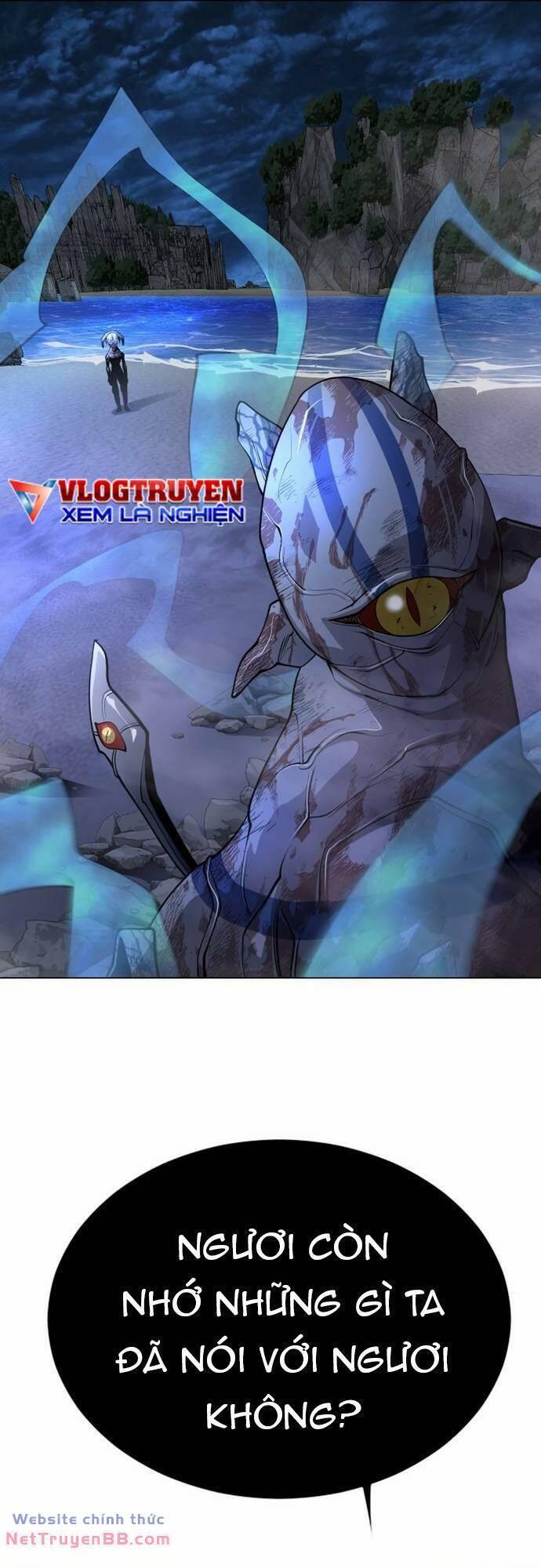 kĩ nguyên của anh hùng chapter 166 79