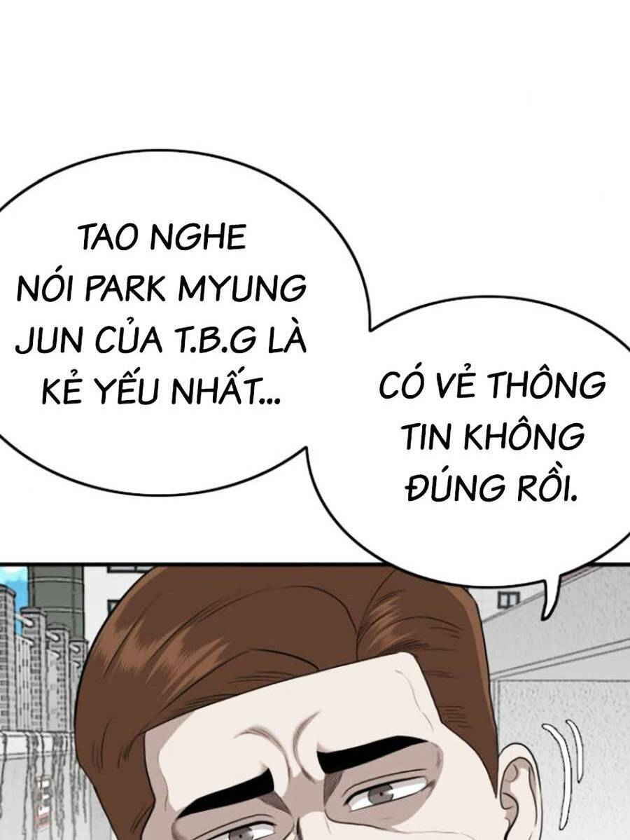 người xấu chapter 146 46