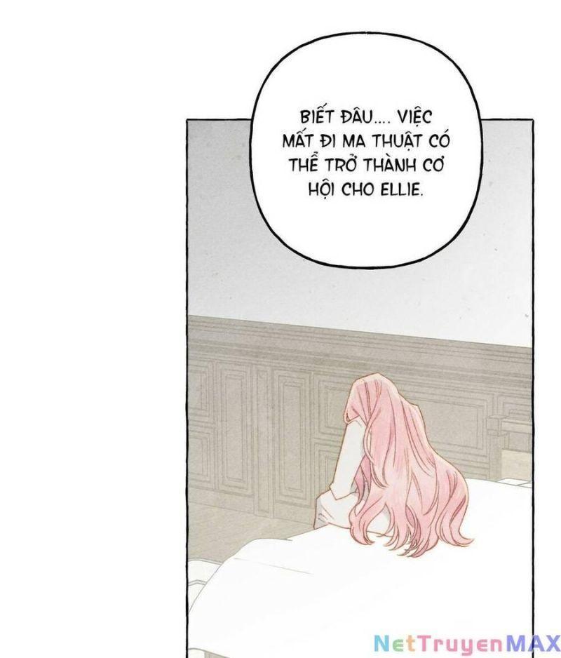 nuôi dưỡng một hắc long chapter 68.2 24