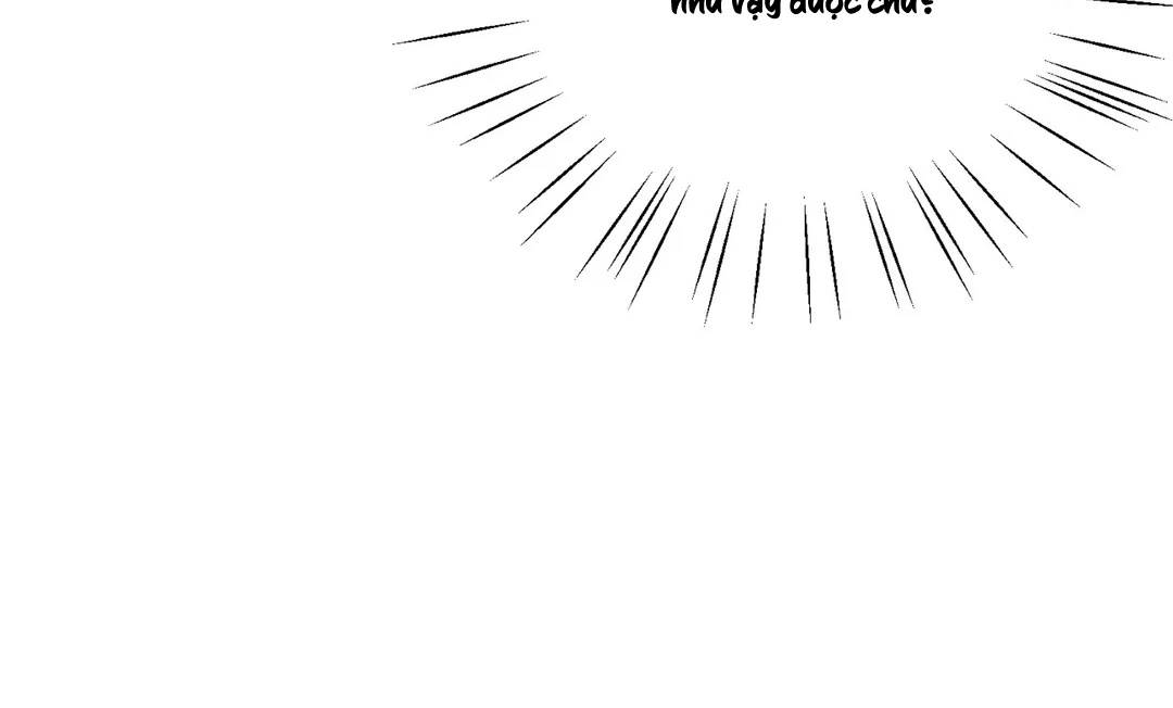 thời gian giữa sói và chó chapter 54 116