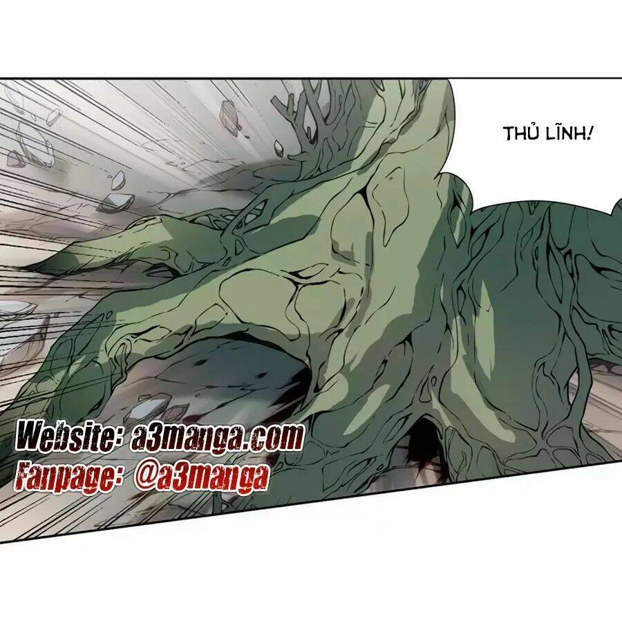 xuyên duyệt tây nguyên 3000 chapter 269.3 1