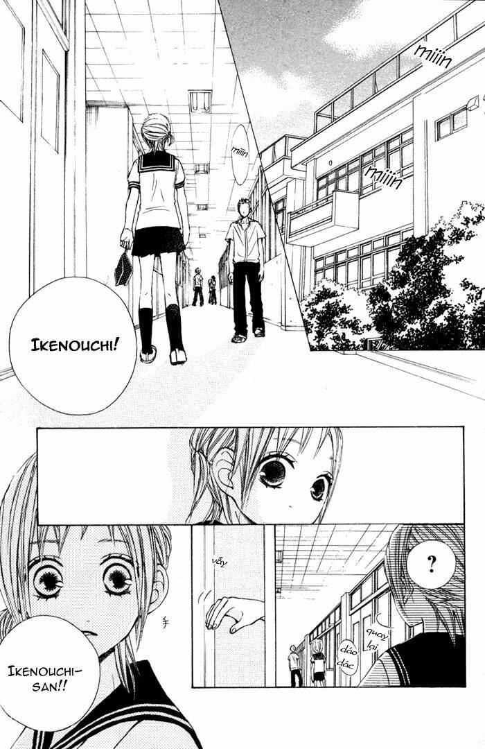 sprout chapter 10 13