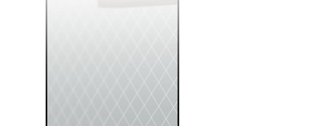 omega complex (end) chapter 46 25