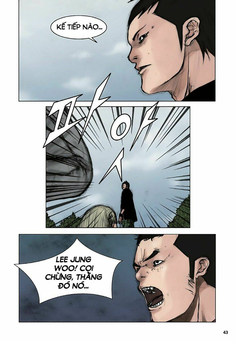 tong | tổng chapter 18 4