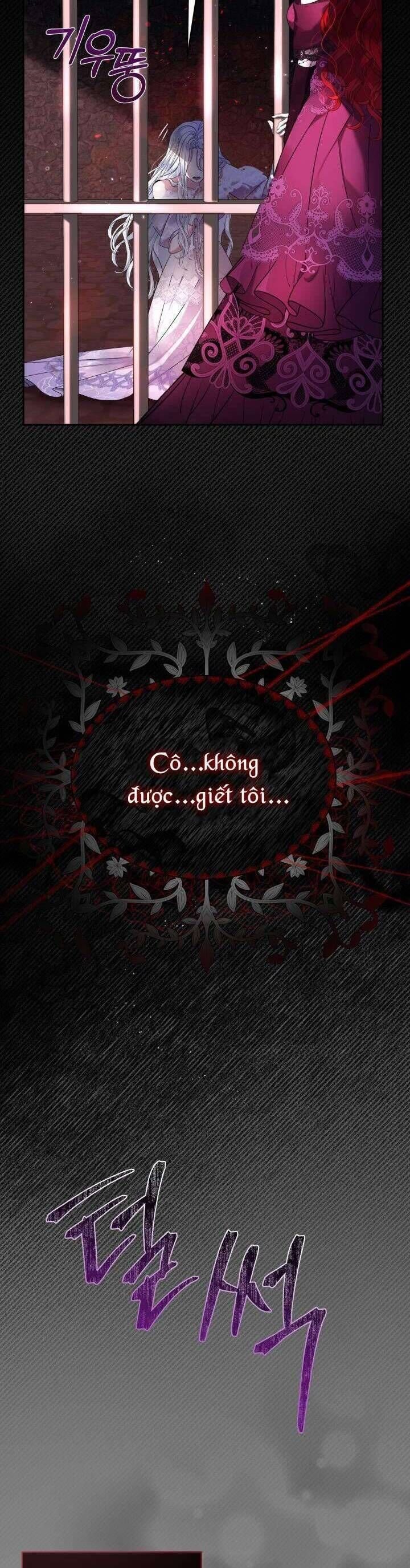 hướng dẫn về ác nữ chapter 1 40