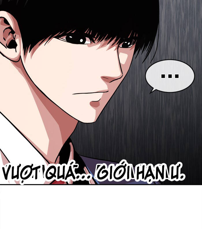 change (jinyuan) ss2 chapter 60 84