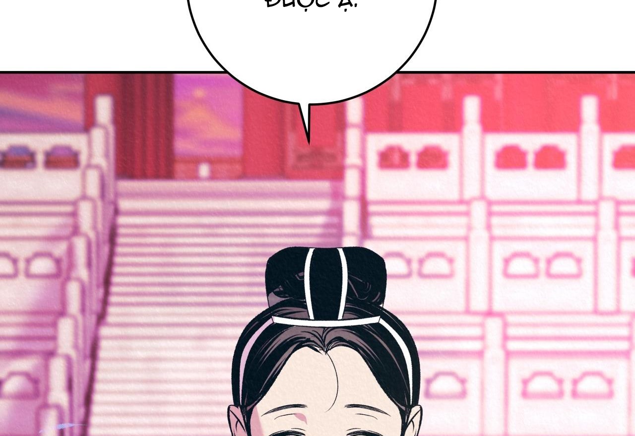 vô liêm sỉ chapter 7 36