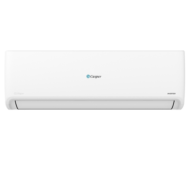 Máy lạnh Casper Inverter 2.5HP GC-24IS35 - Hàng Chính Hãng