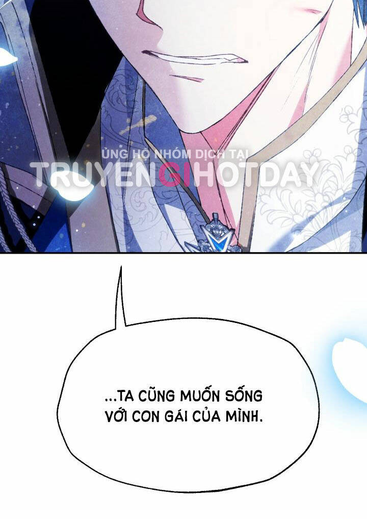 cha, con không muốn kết hôn đâu chapter 116.2 33