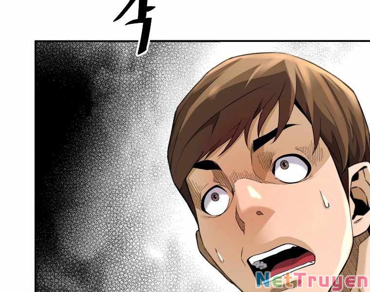 sự trở lại của huyền thoại chapter 44 91