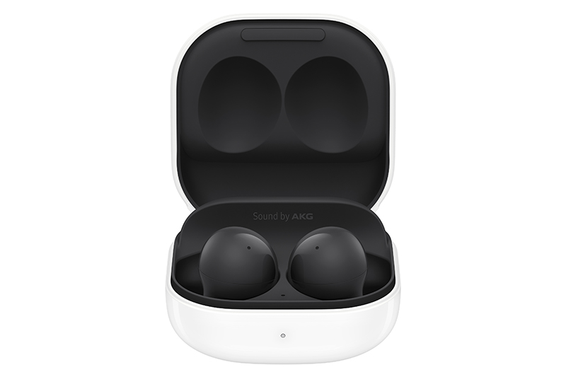 Tai nghe Bluetooth True Wireless Samsung Galaxy Buds2 SM-R177 - Hàng Chính Hãng