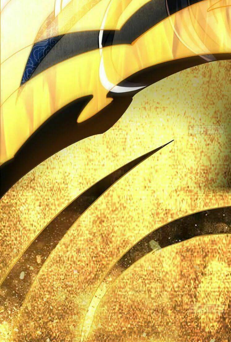 chí tôn thần ma chapter 1 28