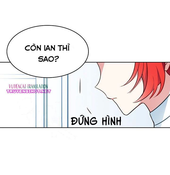 thanh tra của muiella chapter 88 9