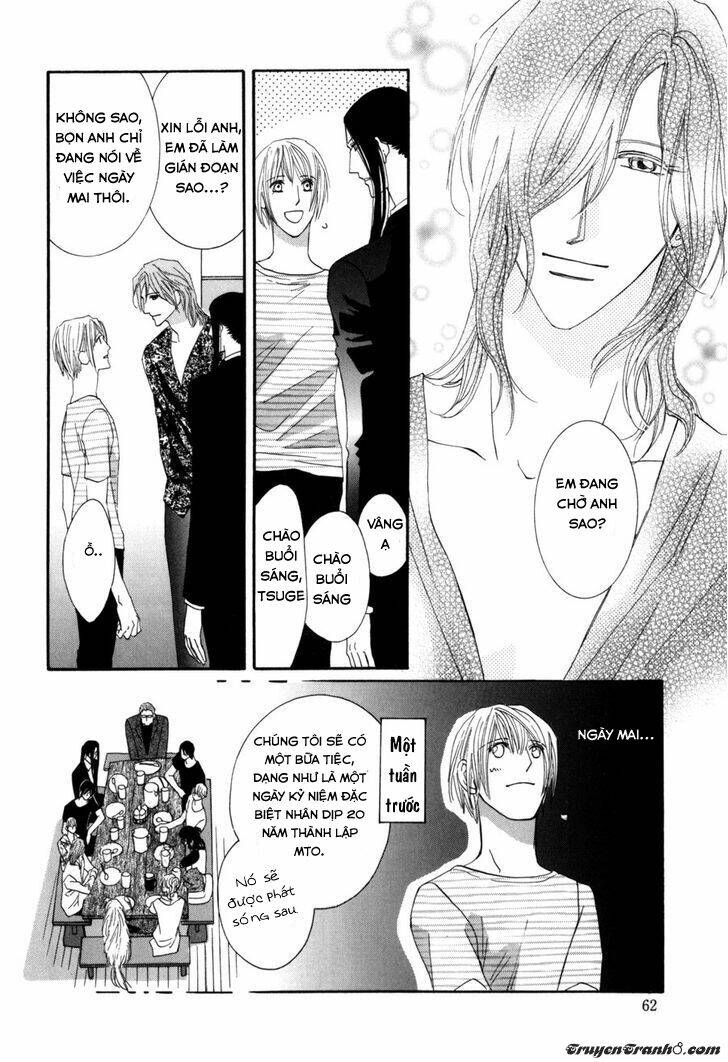 moon trick chapter 9 9