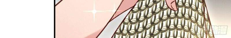 trở thành đạo sư dũng sĩ chapter 40 7