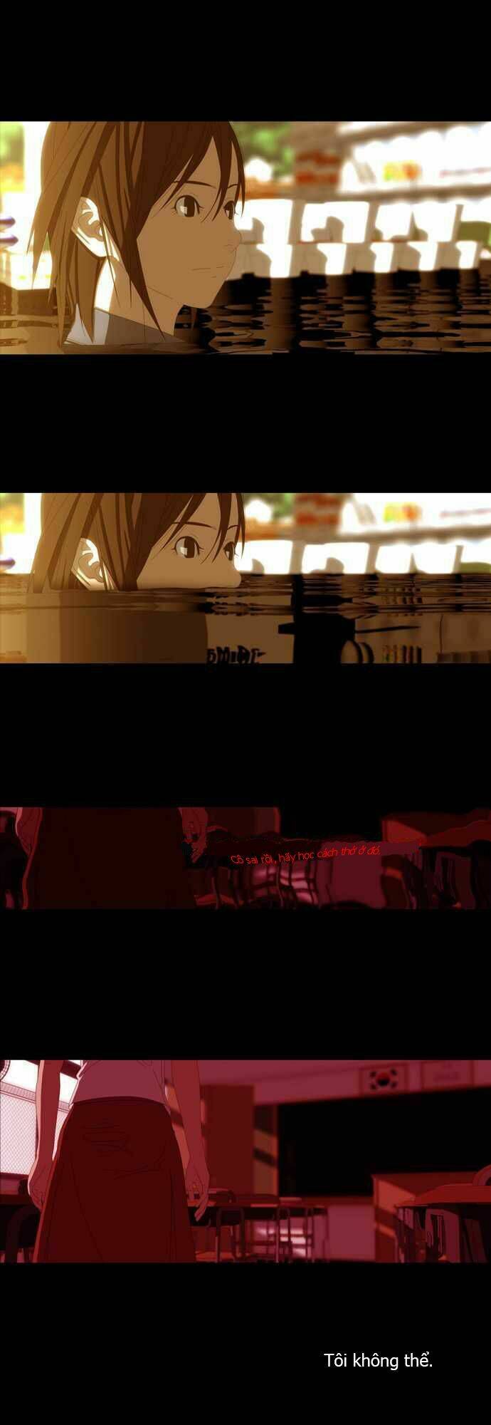 song of the cloud chapter 3 7