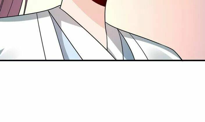 độc phi thần y quá kiêu ngạo chapter 99 64