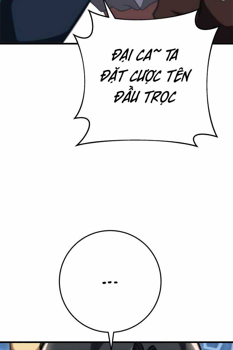 cửu thiên kiếm pháp chapter 44 45