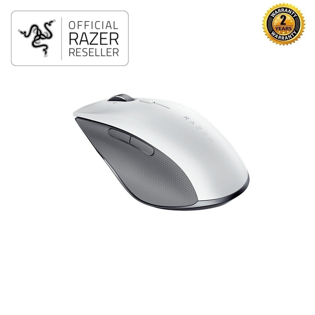 Chuột Razer Pro Click | Bảo hành 24 tháng