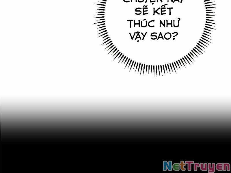 the live chapter 84 79