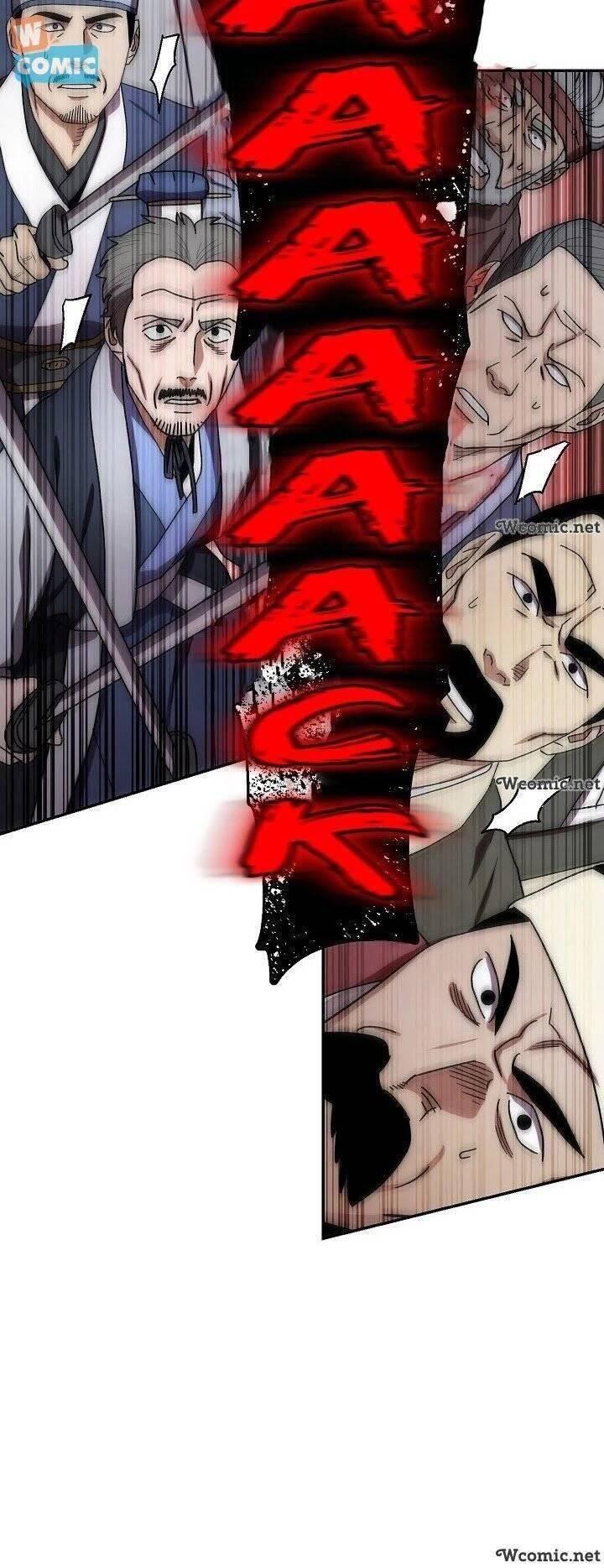 huyền thoại diệt thế độc long chapter 31 72