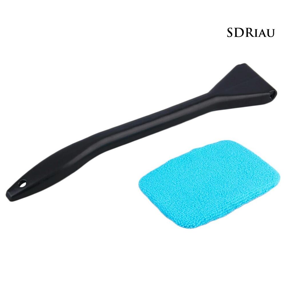 Dụng Cụ Vệ Sinh Kính Chắn Gió Xe Hơi Xqcqjx