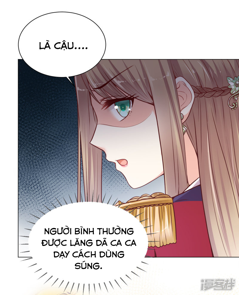 đế quốc tinh tế đệ nhất sủng hôn. chapter 24 7