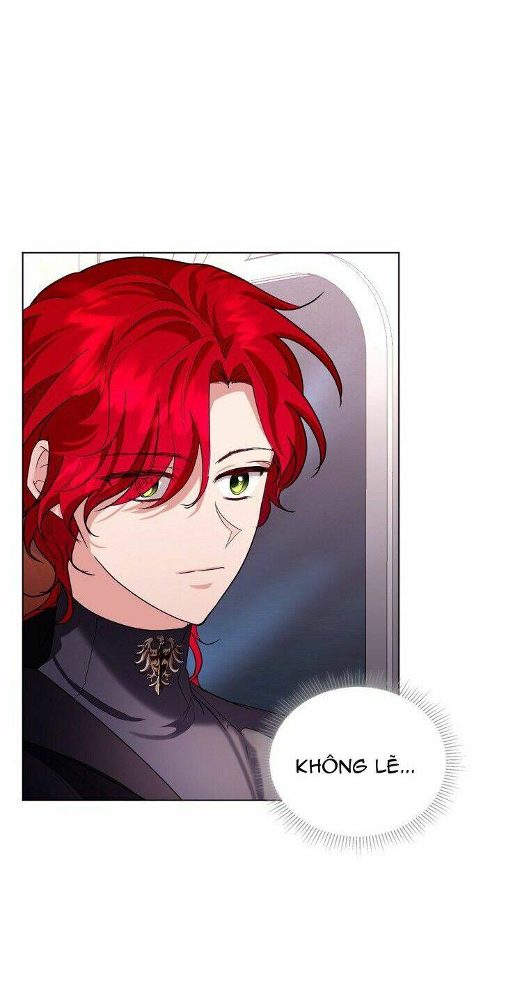 cuộc hôn nhân hợp đồng của công tước ashleyan chapter 11 45