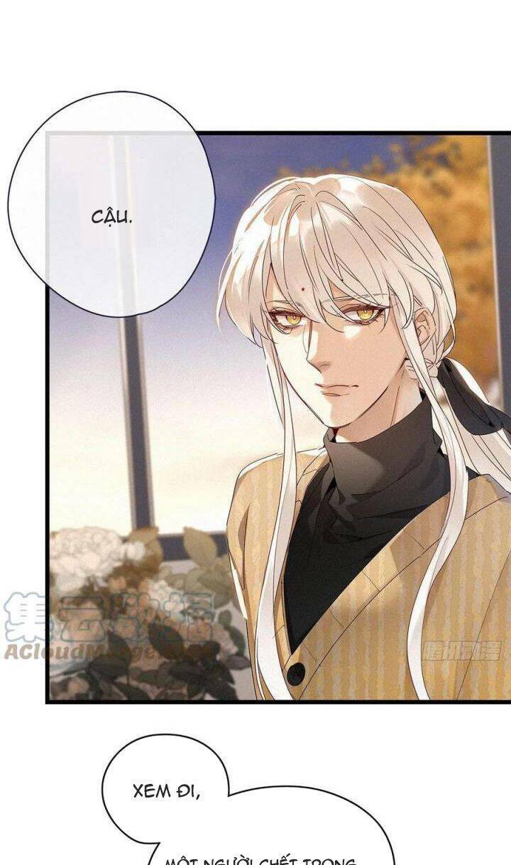 thỉnh quân nhập quái chapter 35 10