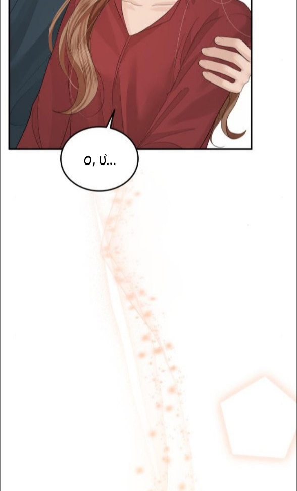 cuộc hôn nhân hoàn hảo chapter 52.2 45