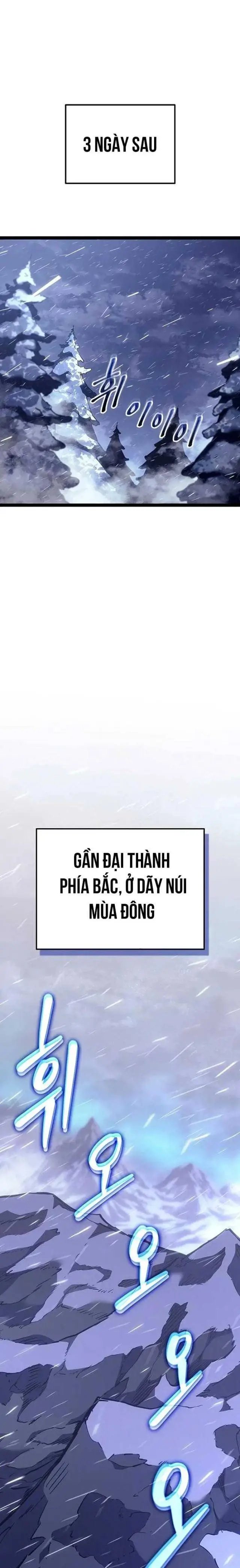 hồi quy làm con trai ngoài giá thú của gia đình kiếm thuật danh tiếng chapter 22 18