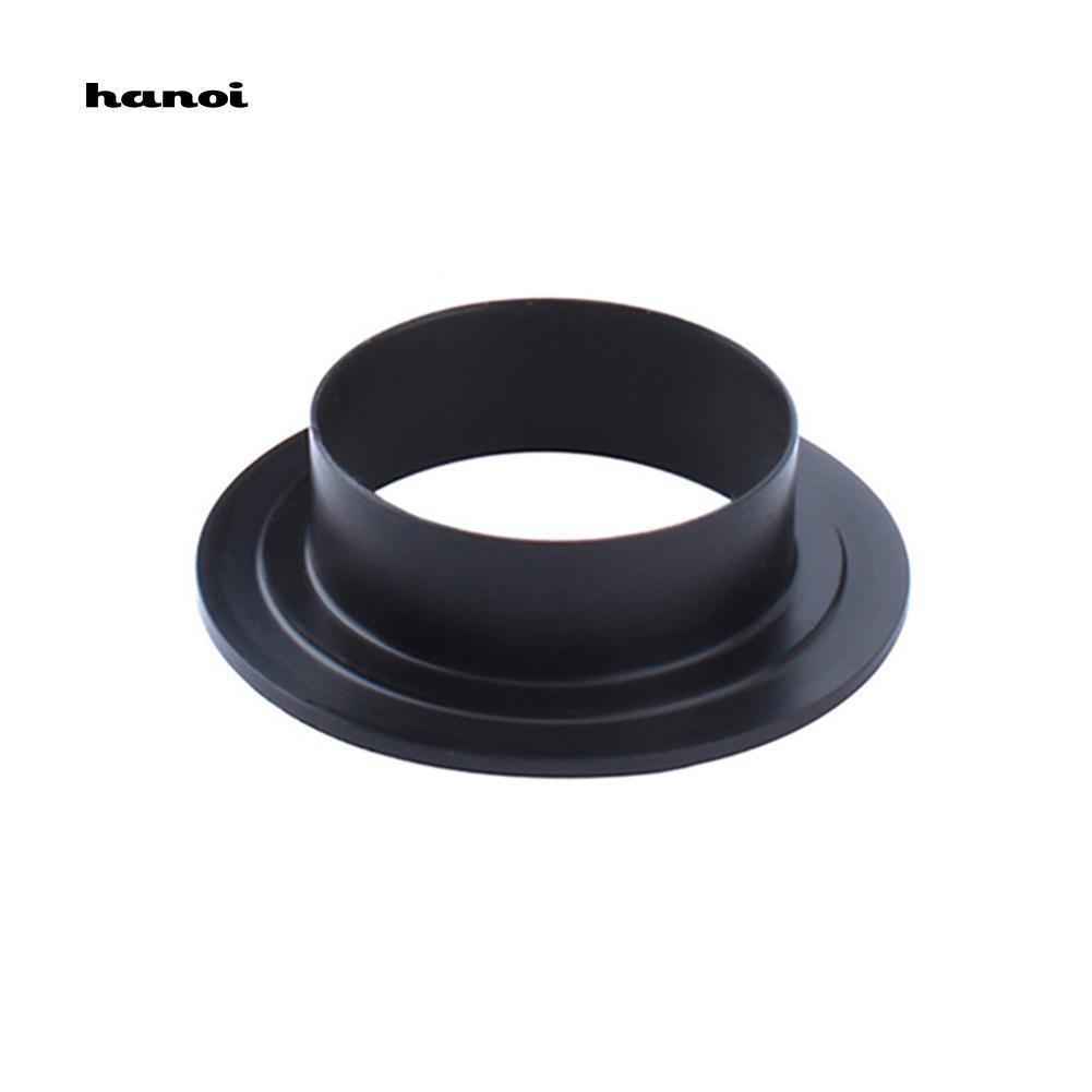 Set 2 trục bánh xe đạp leo núi chuyên dụng