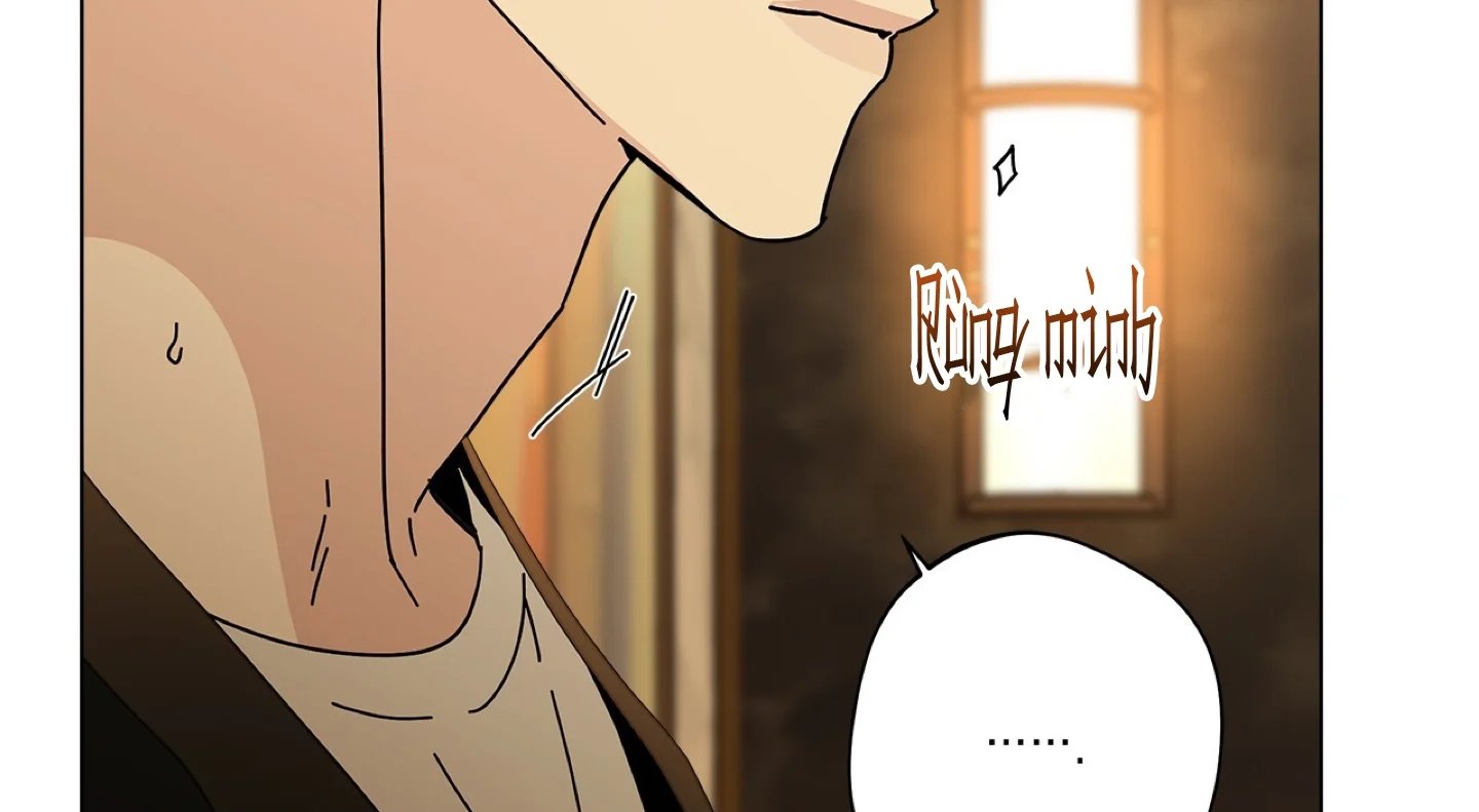 home five chapter 52 30