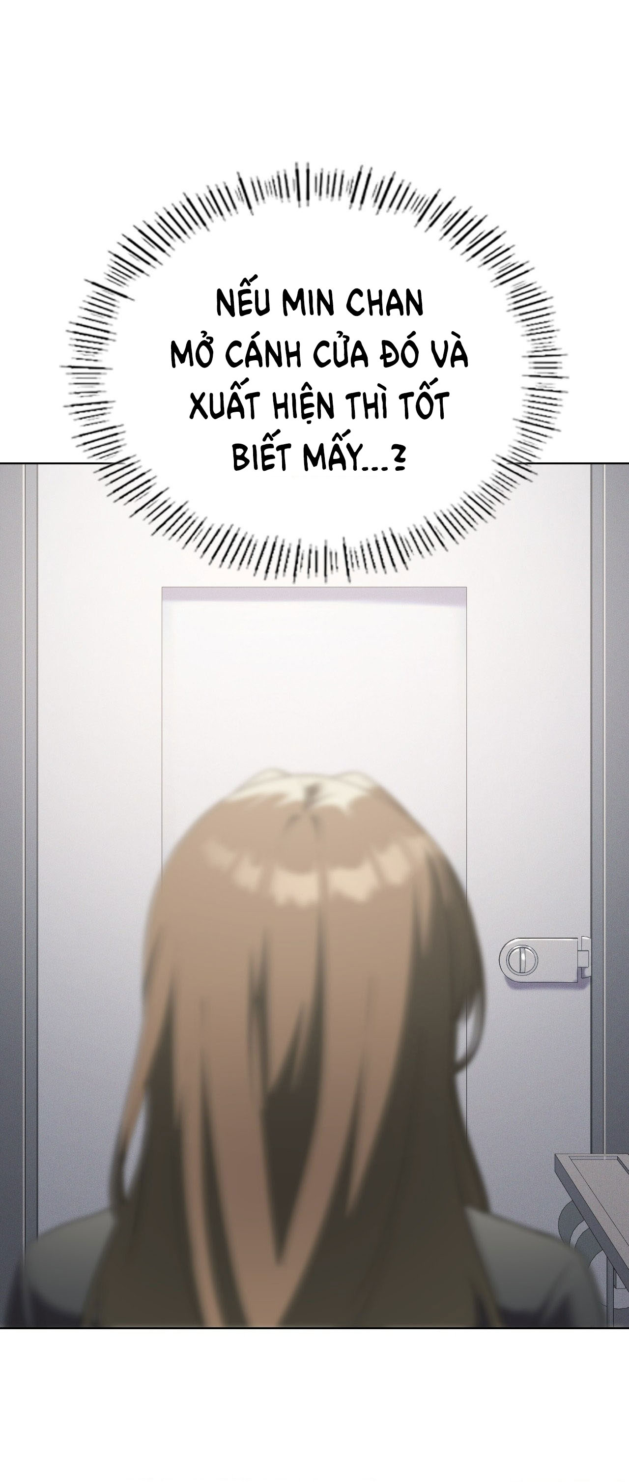 [18+] thăng cấp đến khi hài lòng chapter 36.2 42