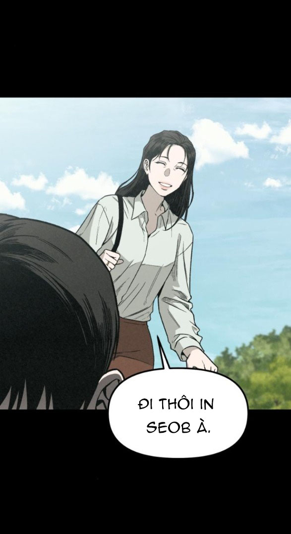 vì tôi đã giết người chapter 4.1 25