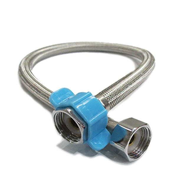 Dây cấp nước Eurolife EL-X22
