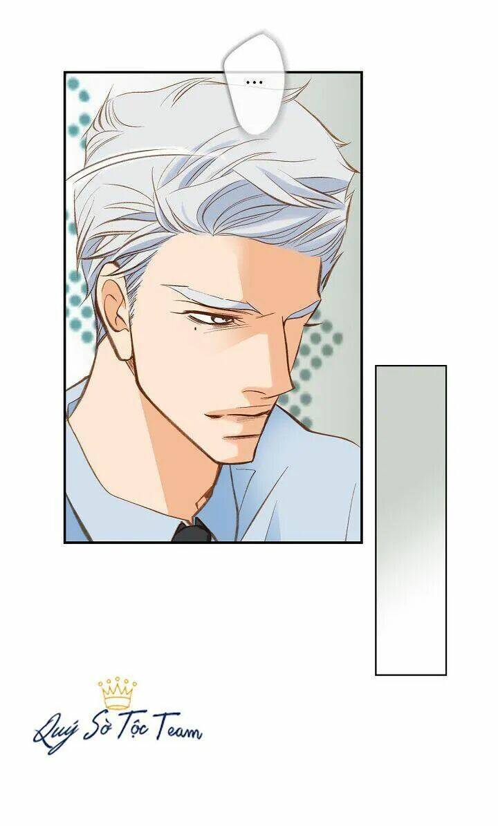 tiếp xúc chí mạng chapter 83 22