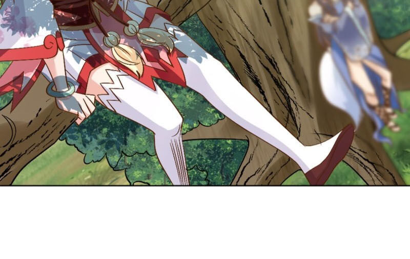 lão tổ của bạn đang online chapter 113 8