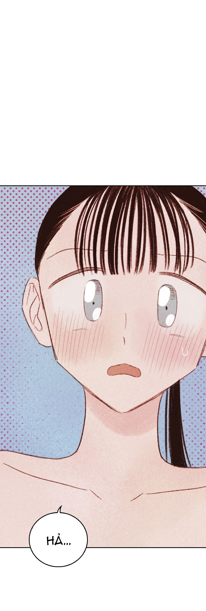 trò chơi dâm đãng chapter 9.1 2