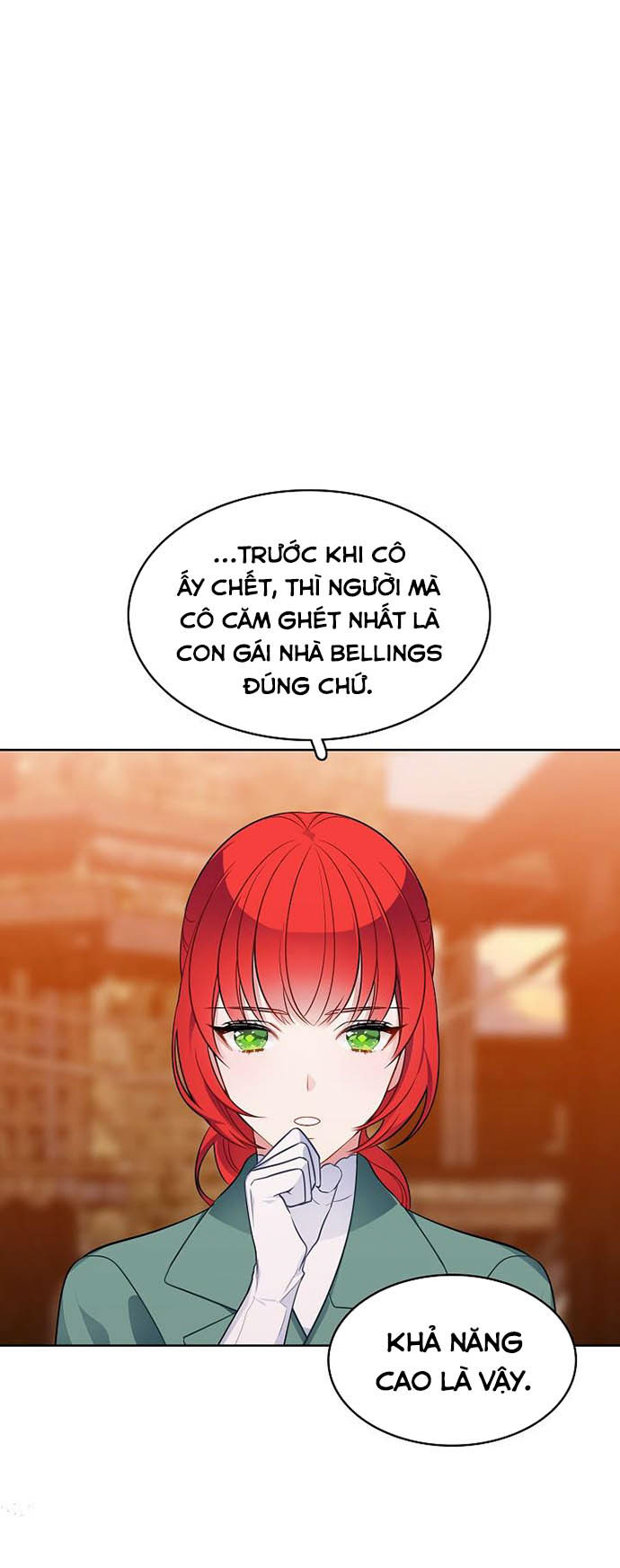 thanh tra của muiella chapter 110 50