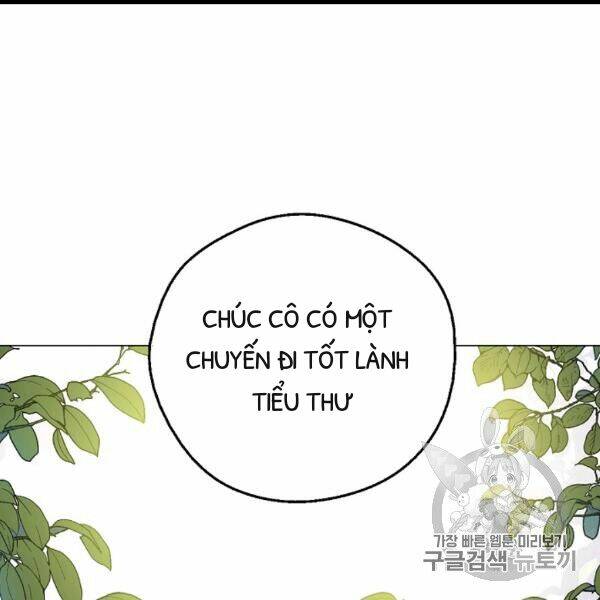 một ngày nọ ta trở thành công chúa chapter 83 91