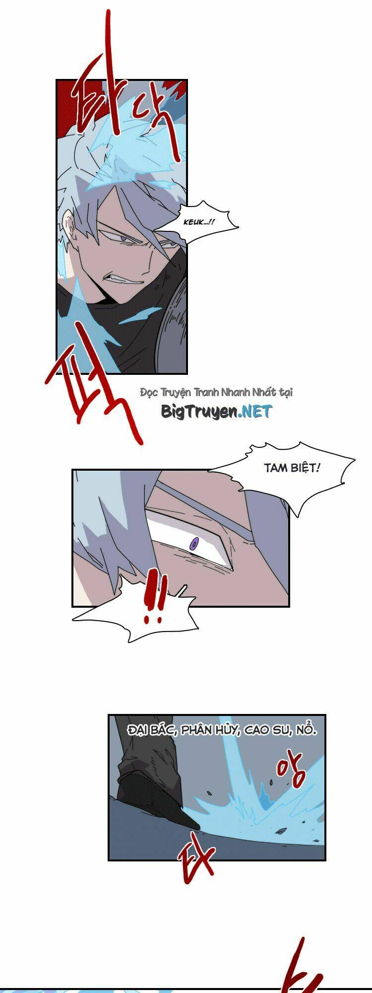 meister chapter 21 29