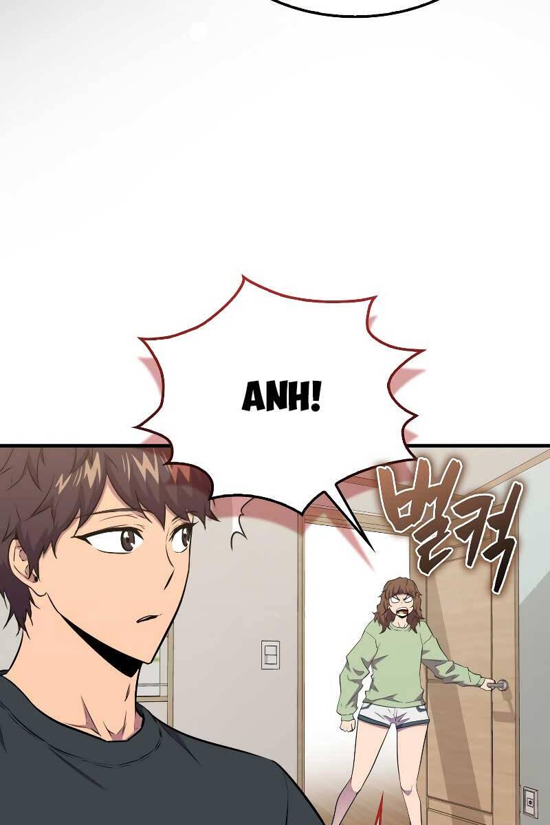 tôi thăng cấp trong lúc ngủ chapter 85 67