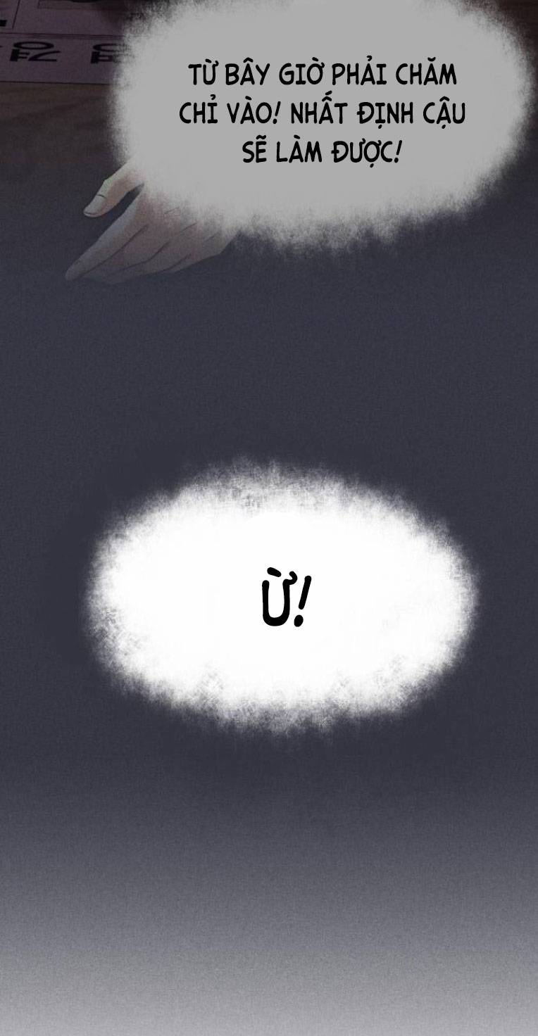 phòng kín chapter 18.2 13