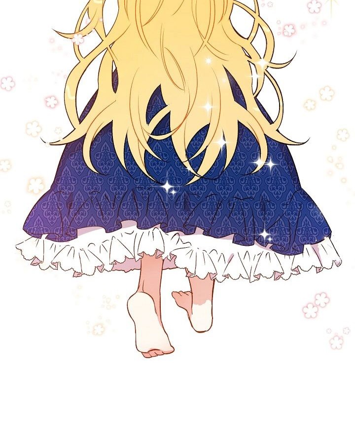 tôi là tiểu thư của gia đình này chapter 3 59